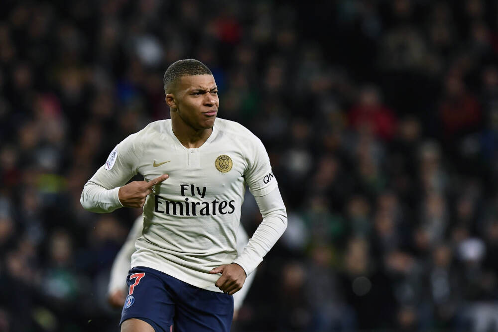 阳江彩民喜中双色球二等奖  